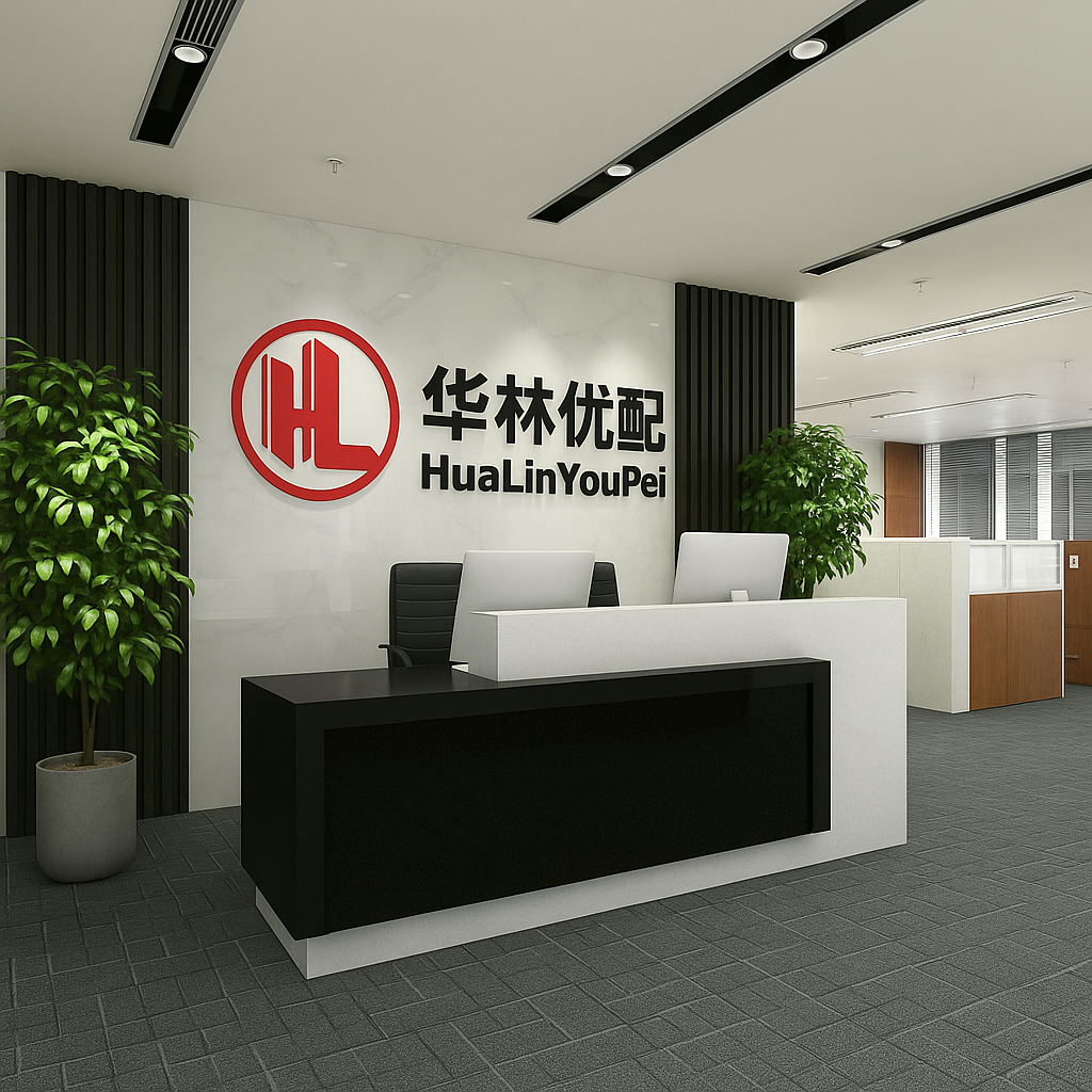 股票配资十倍网站 居家安全、交通安全......这份暑期安全指南，请你一定要看！_于潮_版权_林美